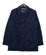 Brooks Brothers ダウンコート