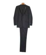 Brooks Brothers セットアップ・スーツ（その他）