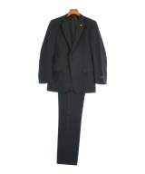 Brooks Brothers セットアップ・スーツ（その他）