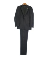 Brooks Brothers セットアップ・スーツ（その他）