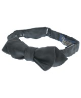 Brooks Brothers ネクタイ