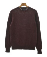 Brooks Brothers ニット・セーター