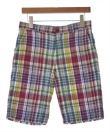 Brooks Brothers ショートパンツ