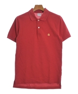Brooks Brothers ポロシャツ