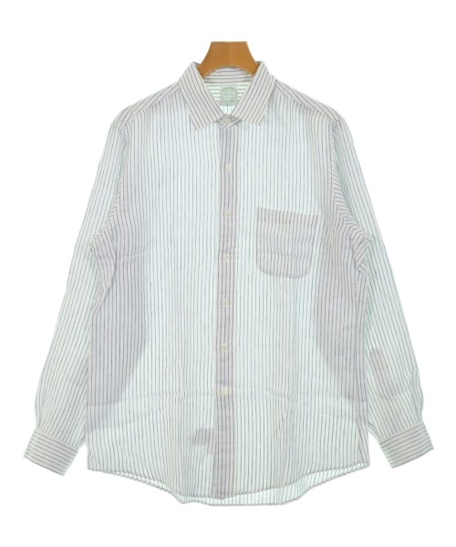 ブルックスブラザーズ(Brooks Brothers)のBrooks Brothers カジュアルシャツ