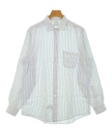 Brooks Brothers カジュアルシャツ