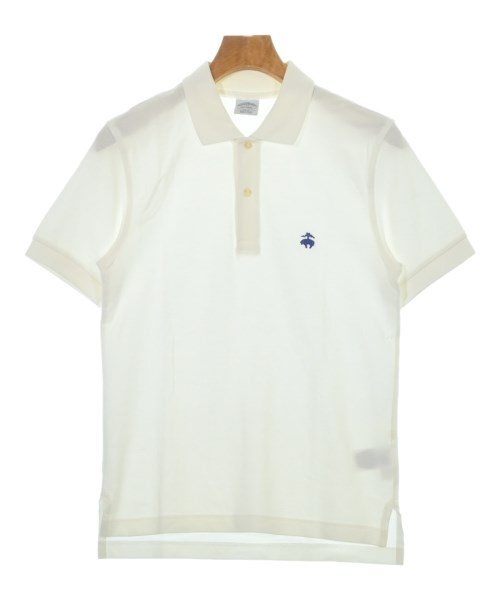 ブルックスブラザーズ(Brooks Brothers)のBrooks Brothers Tシャツ・カットソー