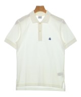 Brooks Brothers Tシャツ・カットソー