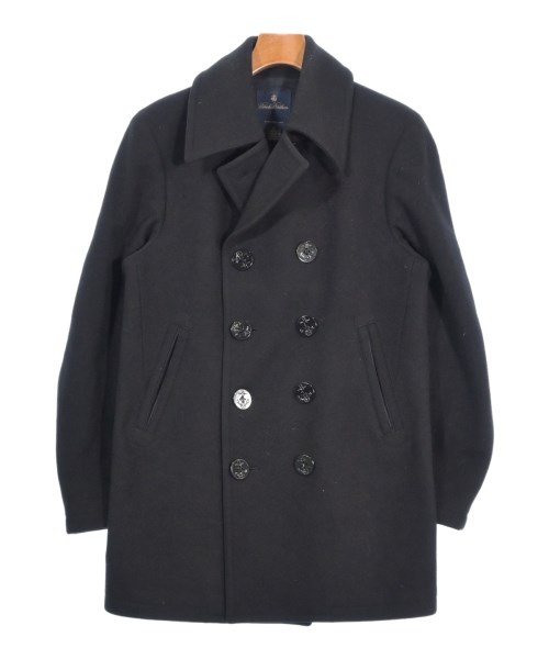 ブルックスブラザーズ(Brooks Brothers)のBrooks Brothers ピーコート
