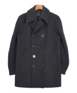 Brooks Brothers ピーコート