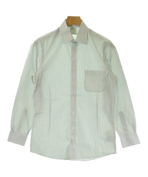 ブルックスブラザーズ(Brooks Brothers)のBrooks Brothers ドレスシャツ
