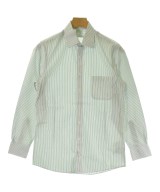 Brooks Brothers ドレスシャツ