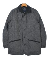 Brooks Brothers コート（その他）