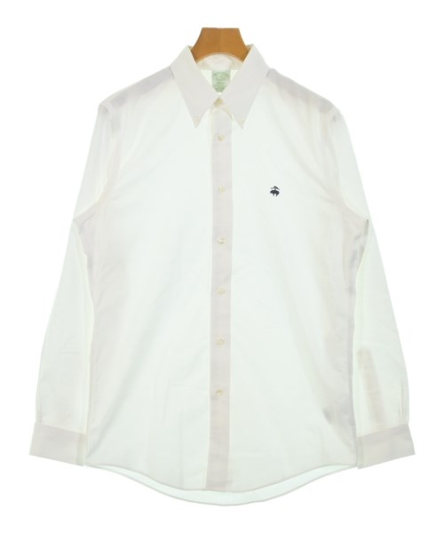 ブルックスブラザーズ(Brooks Brothers)のBrooks Brothers カジュアルシャツ