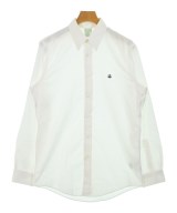 Brooks Brothers カジュアルシャツ