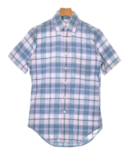 ブルックスブラザーズ(Brooks Brothers)のBrooks Brothers カジュアルシャツ