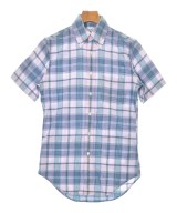Brooks Brothers カジュアルシャツ