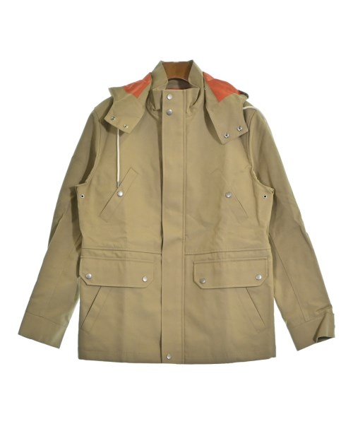 ブルックスブラザーズ(Brooks Brothers)のBrooks Brothers ブルゾン（その他）