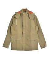 Brooks Brothers ブルゾン（その他）