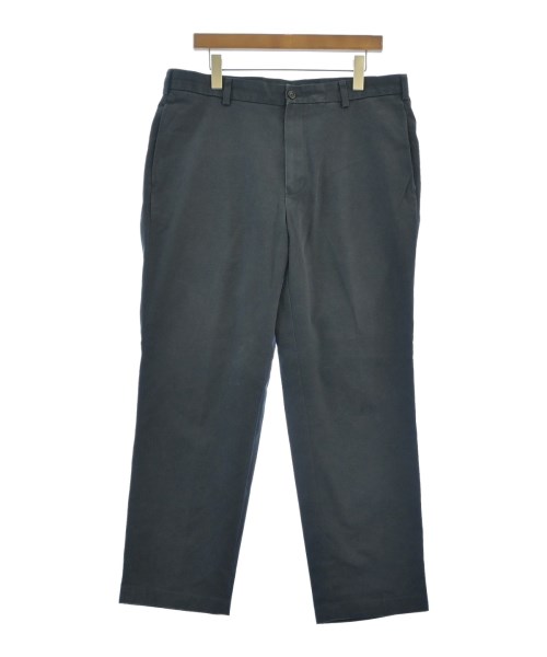 ブルックスブラザーズ(Brooks Brothers)のBrooks Brothers チノパン