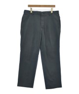 Brooks Brothers チノパン