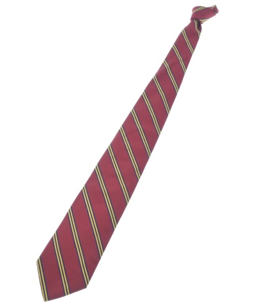 ブルックスブラザーズ(Brooks Brothers)のBrooks Brothers ネクタイ