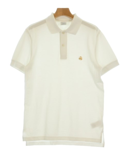 ブルックスブラザーズ(Brooks Brothers)のBrooks Brothers ポロシャツ