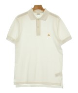 Brooks Brothers ポロシャツ