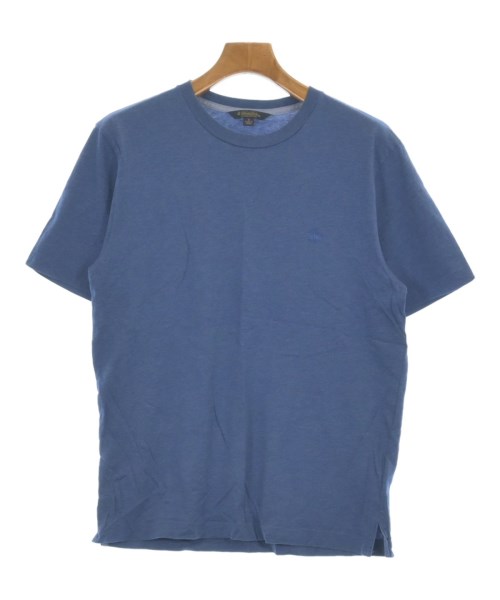 ブルックスブラザーズ(Brooks Brothers)のBrooks Brothers Tシャツ・カットソー