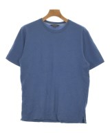 Brooks Brothers Tシャツ・カットソー