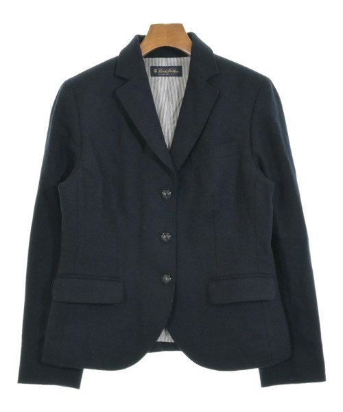 ブルックスブラザーズ(Brooks Brothers)のBrooks Brothers テーラードジャケット