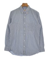 Brooks Brothers ドレスシャツ