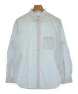 Brooks Brothers ドレスシャツ