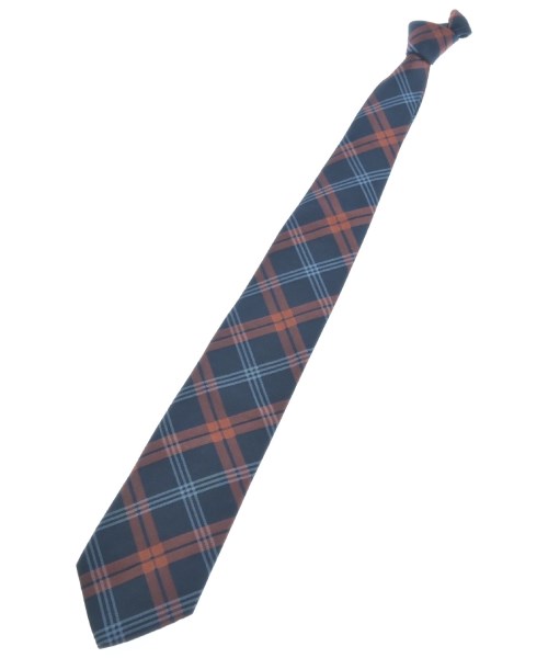 ブルックスブラザーズ(Brooks Brothers)のBrooks Brothers ネクタイ