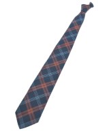 Brooks Brothers ネクタイ