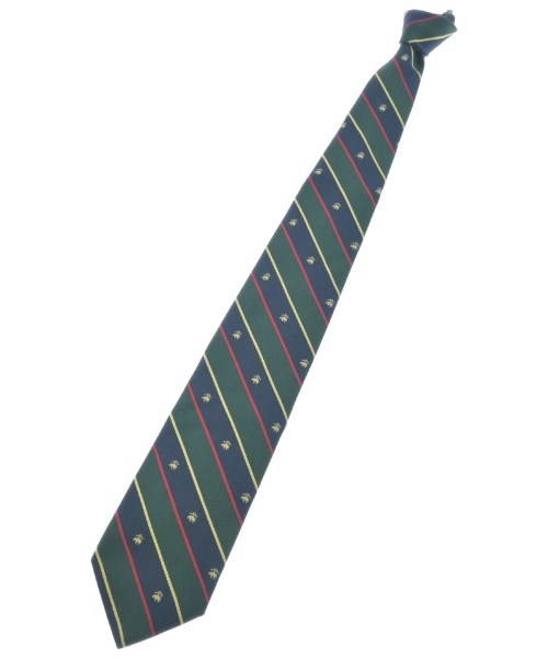 ブルックスブラザーズ(Brooks Brothers)のBrooks Brothers ネクタイ