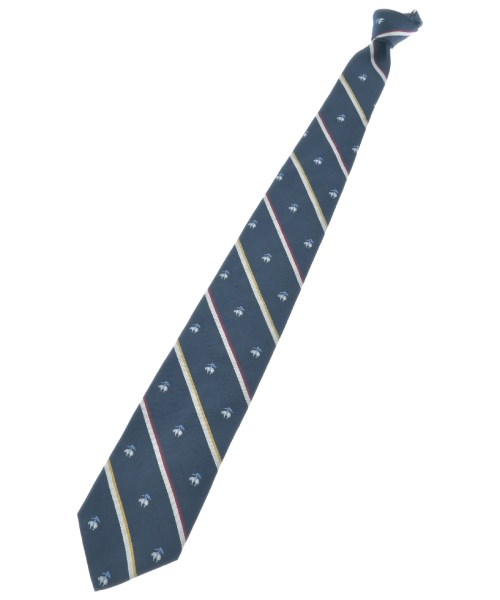 ブルックスブラザーズ(Brooks Brothers)のBrooks Brothers ネクタイ