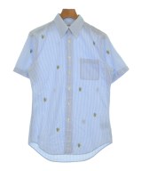 Brooks Brothers カジュアルシャツ