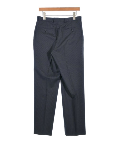 ブルックスブラザーズ(Brooks Brothers)のBrooks Brothers セットアップ・スーツ（その他）