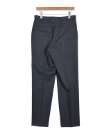 Brooks Brothers セットアップ・スーツ（その他）