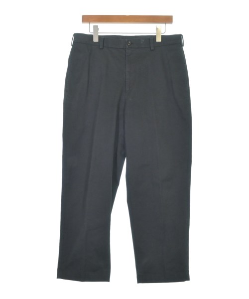 ブルックスブラザーズ(Brooks Brothers)のBrooks Brothers チノパン