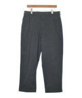Brooks Brothers チノパン