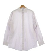 Brooks Brothers ドレスシャツ