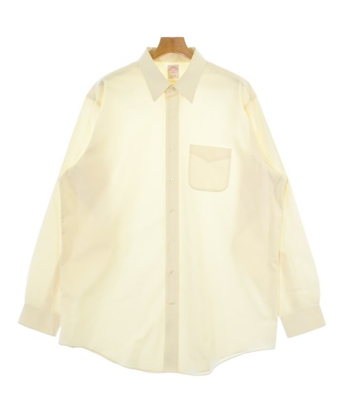 ブルックスブラザーズ(Brooks Brothers)のBrooks Brothers ドレスシャツ