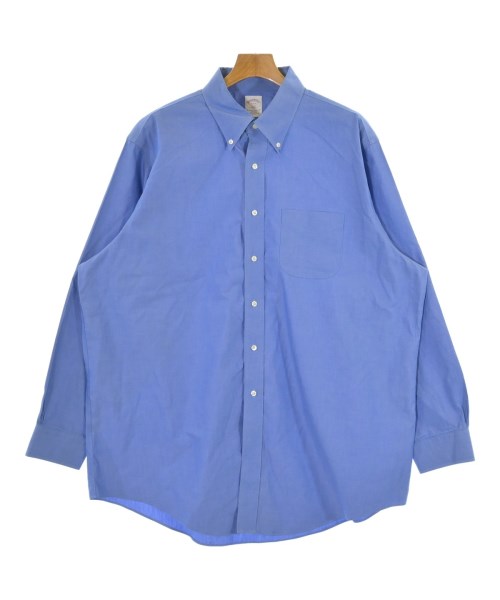 ブルックスブラザーズ(Brooks Brothers)のBrooks Brothers ドレスシャツ