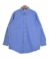 Brooks Brothers ドレスシャツ