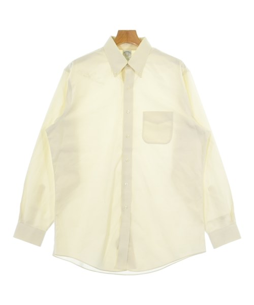 ブルックスブラザーズ(Brooks Brothers)のBrooks Brothers ドレスシャツ