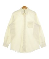Brooks Brothers ドレスシャツ