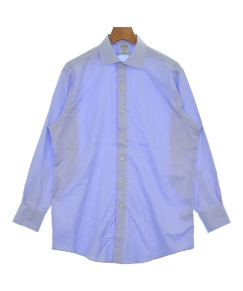 ブルックスブラザーズ(Brooks Brothers)のBrooks Brothers カジュアルシャツ