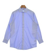 Brooks Brothers カジュアルシャツ